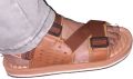 Sandals For Men - Ultrasoft and Comfortable Sandals For Men | Kito Men’s Sandals | Available in 3 Colors. 
