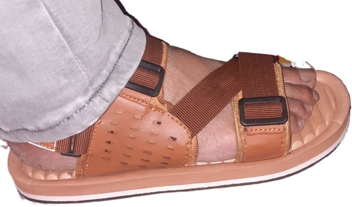 Sandals%20For%20Men%20-%20Ultrasoft%20and%20Comfortable%20Sandals%20For%20Men%20%7C%20Kito%20Men%E2%80%99s%20Sandals%20%7C%20Available%20in%203%20Colors%20-%20Image%204