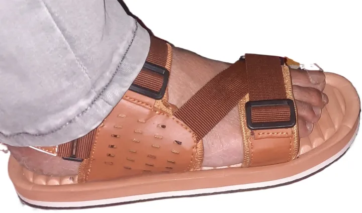 Sandals%20For%20Men%20-%20Ultrasoft%20and%20Comfortable%20Sandals%20For%20Men%20%7C%20Kito%20Men%E2%80%99s%20Sandals%20%7C%20Available%20in%203%20Colors%20-%20Image%204