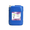 HiClean Antibacterial Liquid Handwash (Lavender) 5 Liter. 