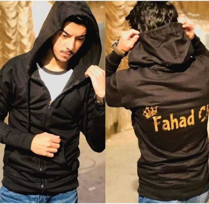 Customized Name Zipper Hoodie Export Quality Personalized Black Zipper Hoodie with Custom Name High Quality Customizable Monogrammed Hooded Jacket Design Your Own Name Embroidery Ideal for Men Women D...