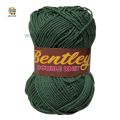 Bally Double Knit Wool Yarn - 100% Acrylic, 80g Ball for Knitting and Crochet - Premium Quality. 