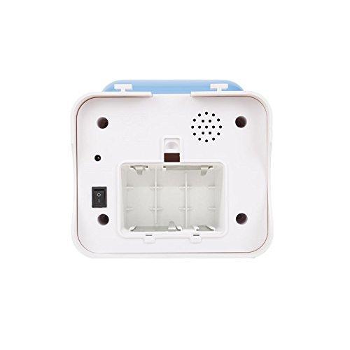 Automatic%20Electric%20Pet%20Feeder%20with%20Voice%20Recording%20and%20Large%20LCD%20Panel%20-%205L%20-%20Image%207