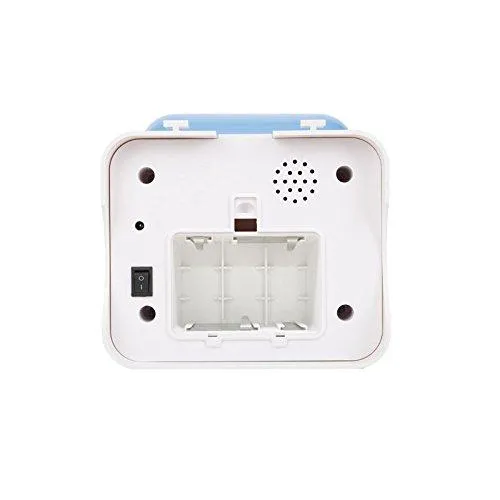 Automatic%20Electric%20Pet%20Feeder%20with%20Voice%20Recording%20and%20Large%20LCD%20Panel%20-%205L%20-%20Image%207