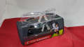 Pro-Kennex Infinity Squash Eyewear. 