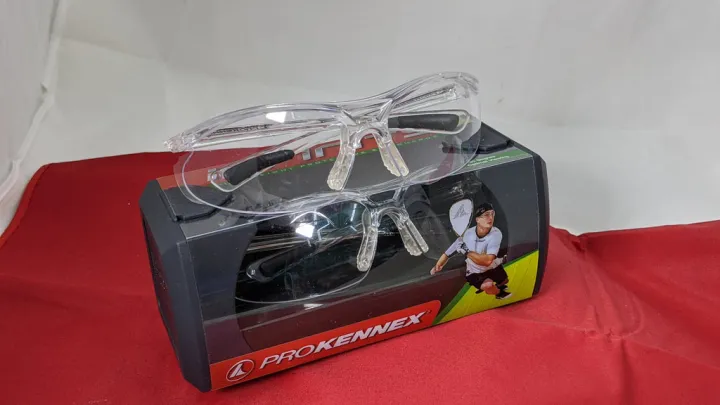 Pro-Kennex%20Infinity%20Squash%20Eyewear%20-%20Image%203