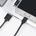 3M Long Fast Charger Data Cable Line For Android System Mobile ph one. 