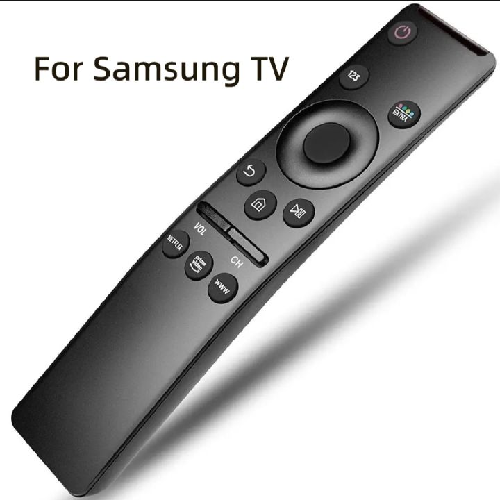 1088%20Original%20Samsung%20LCD%20&%20LED%20TV%20remote%20control%20RM-1088%20-%20Image%206