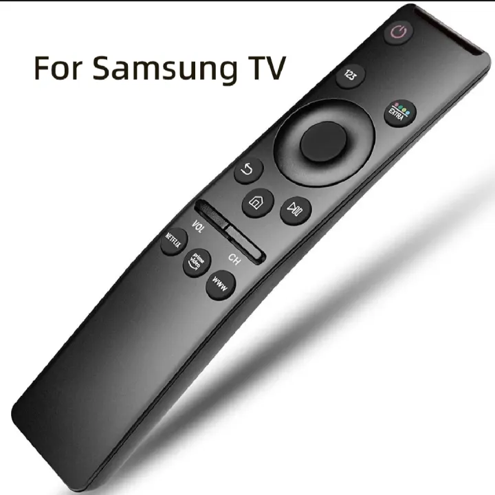1088%20Original%20Samsung%20LCD%20&%20LED%20TV%20remote%20control%20RM-1088%20-%20Image%206