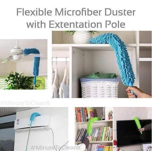 Flexible%20Microfiber%20Duster%20with%20Telescopic%20Stainless%20Steel%20Handle%20-%20Ideal%20for%20Car,%20Window%20Blinds,%20Ceiling%20Fans,%20Crown%20Molding,%20Bookshelves%20-%20Image%206