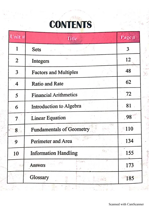 Math%20Textbook%20for%20Grade%206%20-%20Modern%20Beauty%20In%20Mathematics%20for%20Class%206%20Approved%20by%20Punjab%20Curriculum%20&%20Text%20book%20Board%20-%20Image%202