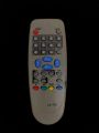 Nobel TV Remote /Model LX-112. 