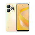 Infinix Smart 8 2+2GB RAM 64GB ROM 5000mAh Battery  PTA Approved 1 Year Brand Warranty. 