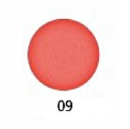Tiannuo Original We Love Blusher 3D Blush Powder