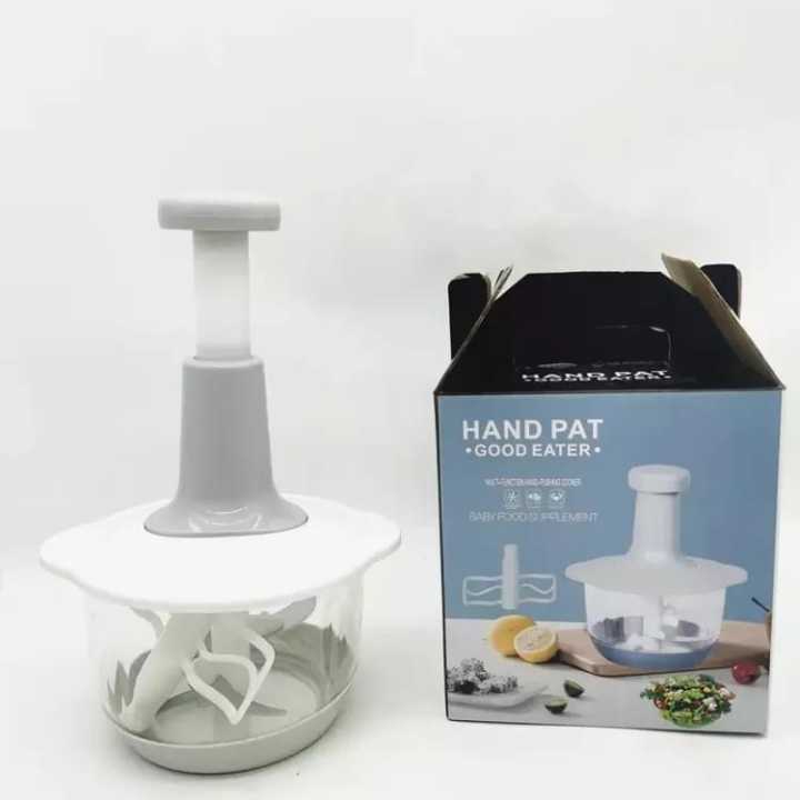 Chopper%20-%20Manual%20chopper%20-%20Chopper%20Machine%20-%20Handchopper%20-%20Advanced%20Multi-function%20Food%20Processor%20-%20Vegetable%20Cutter%20-%20Hand%20Chopper%20-%20Press%20Start%20Quick%20Operation%20-%20Handheld%20Vegetable%20Chopper%20-%20Mixer%20-%20Blender%20to%20Chop%20Fruits%20Onions%20-%20Ginger-%20Herbs%20-%20Garlic%20-%20Image%209