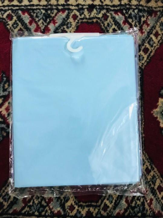 Shower%20Curtains%20-%20Image%206