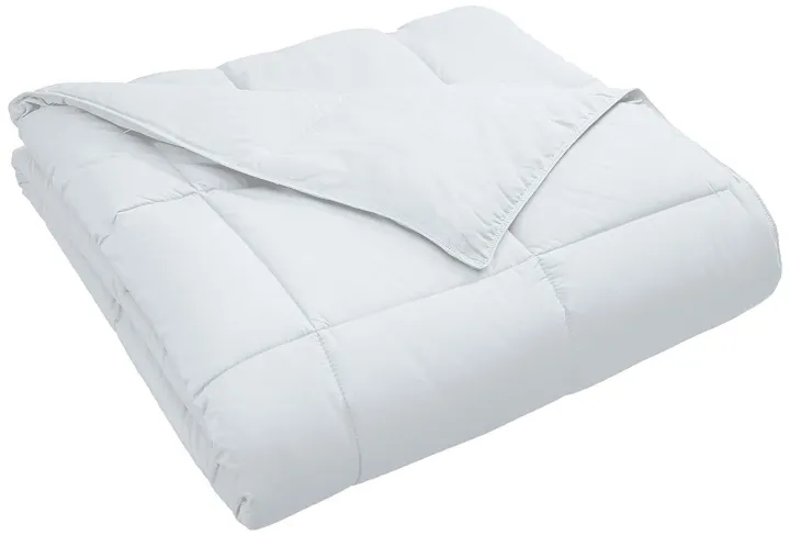 Summer%20Quilt%20150%20Gram%20Korean%20Fiber%20Filled%20Plush%20Duvet%20%20Comforter%20%20Razai%20-%20Beddy's%20Studio%20-%20Image%203