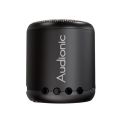 Audionic Solo X5 / Coco C7 / Solo X7 Mini Bluetooth Speaker With Audionic Official Warranty. 