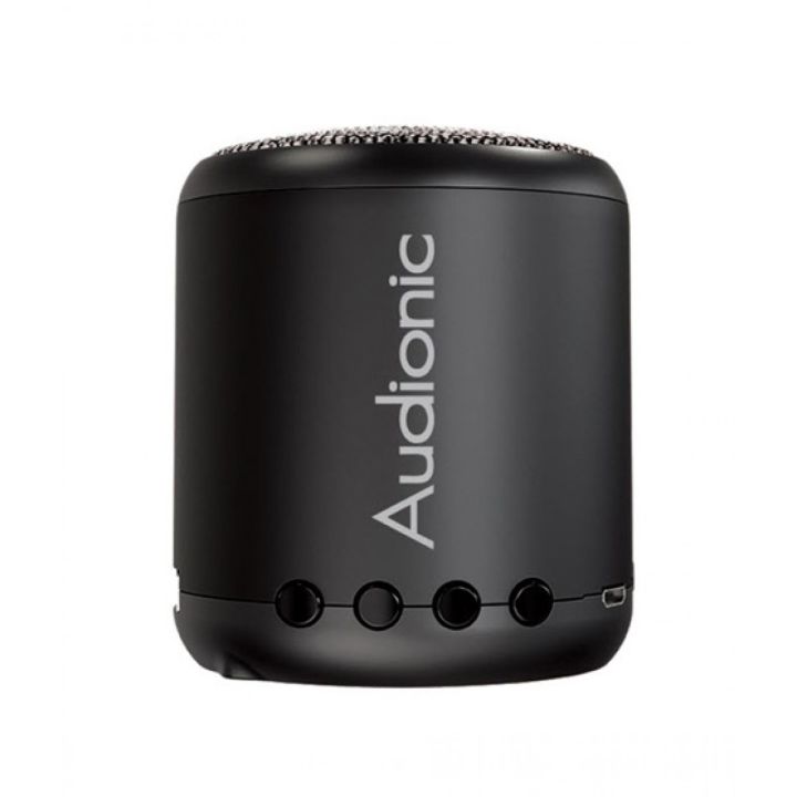 Audionic Solo X5 / Coco C7 / Solo X7 Mini Bluetooth Speaker With Audionic Official Warranty