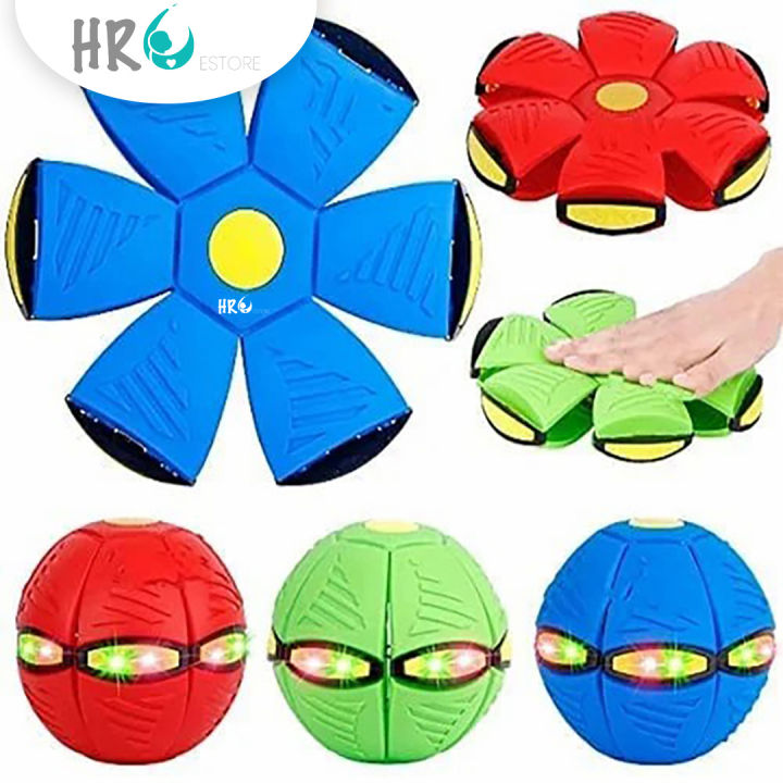 Magic%20UFO%20Ball%20-%20Flying%20Saucer%20Ball%20-%20Flat%20Throw%20Disc%20with%203%20LED%20Light%20-%20Decompression%20Flying%20Flat%20Throw%20Disc%20Balls%20Toy%20for%20Children%E2%80%99s%20Outdoor%20Sports%20Kids%20Gift%20-%20Image%204