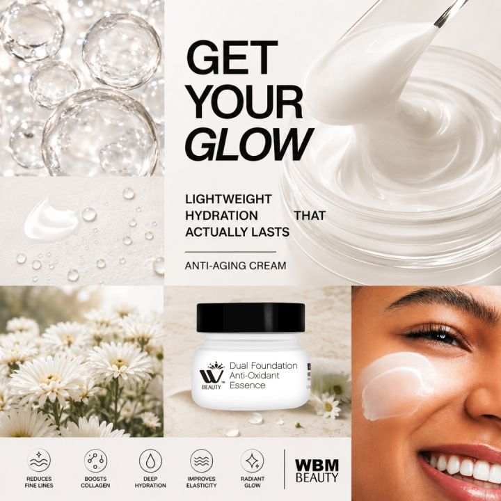 WBM%20Beauty%20Anti%20Aging%20Cream%20Natural%20Whitening%20Face%20Cream%2050G%20%7C%20Face%20Cream%20for%20Girls%20-%20Image%205