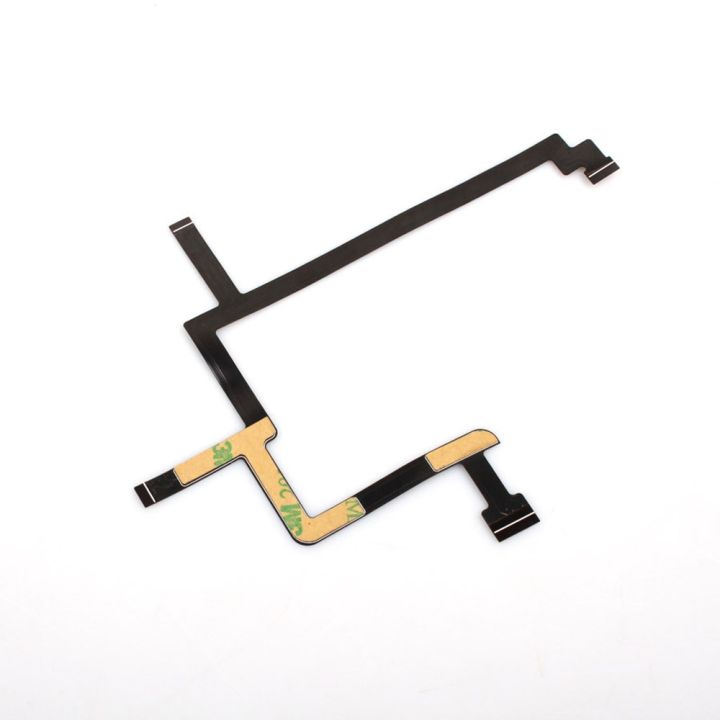 Flex Ribbon Cable replace For DJI Phantom 3 Standard Vision Plus Gimbal Camera