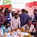 FGRF, Flood Relief Program -- Tents, Ration, Ready to Eat Food, Water, Medical, etc - DawateIslami Trust – Faizan Global Relief Foundation, F-G-R-F, DawateIslami, Dawat e Islami, Dawat-e-Islami,. 
