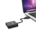 AUKEY CB-V4 HDMI to VGA Adapter. 