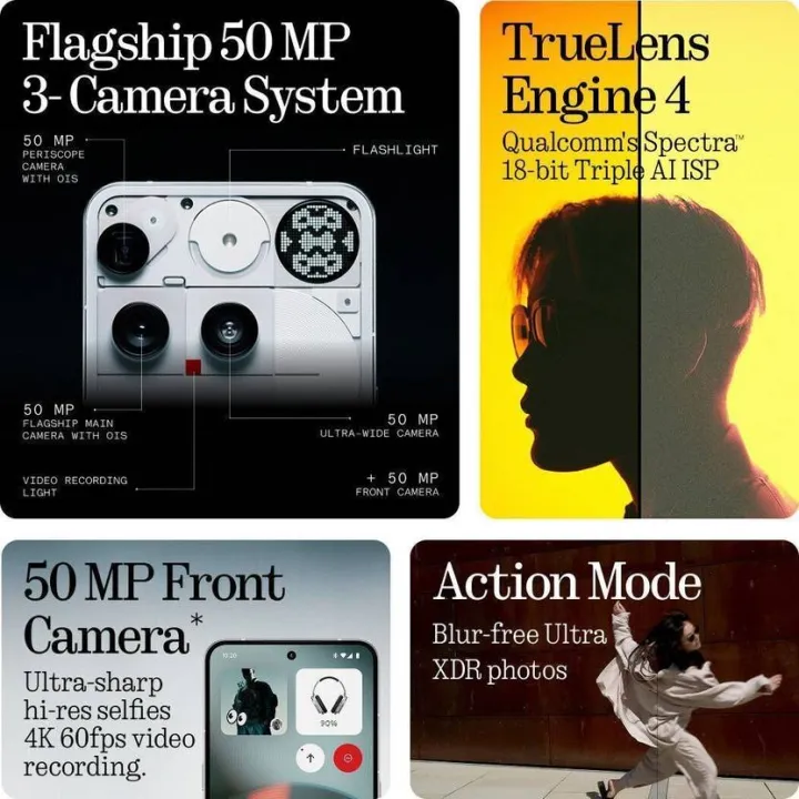 Nothing%20Phone%203%2016GB/512GB%20-%20PTA%20Approved%20-%20Free%20Nothing%20Earbuds%20-%20Nothing%20Phone%20-%20Image%206