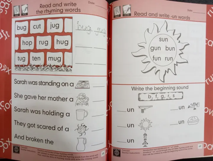 Maze%20Phonics%20Series%20(K-G)%20-%20Image%207