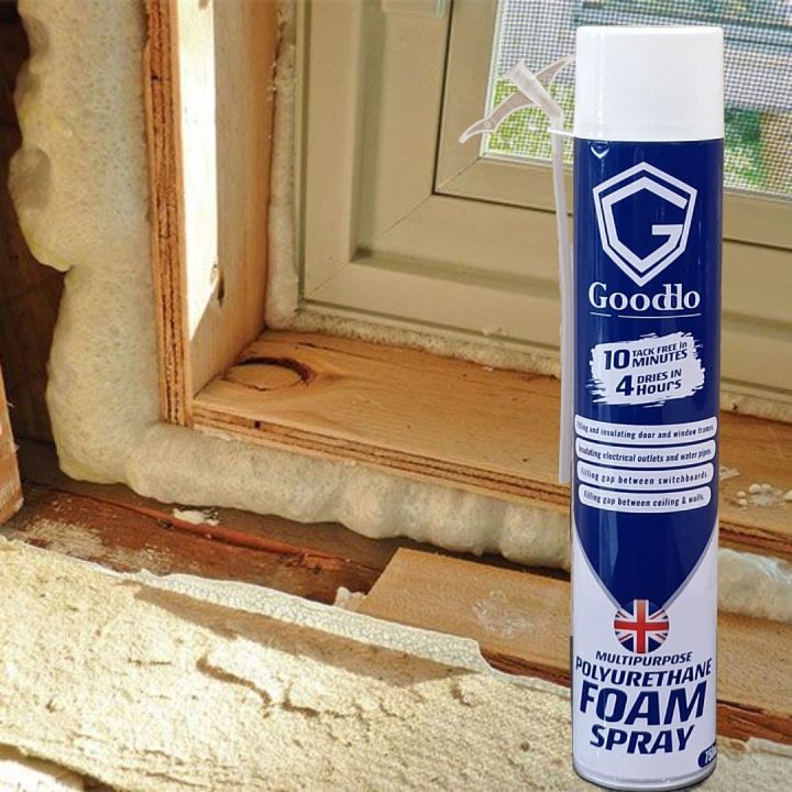 PU%20FOAM%20SPRAY%20,%20CRACK%20FILLING%20,%20HEAT%20INSULATION%20,%20POLYUTHERANE%20FOAM%20SPRAY%20,%20LIQUID%20PU%20SPRAY%20,%20FOAM%20INSULATION%20LIQUID%20SPRAY%20,%20CRACK%20FILLER%20SPRAY%20,%20POLYURETHANE%20FOAM%20SPRAY%20,%20SEALING%20LEAK%20PROOF%20SPRAY%20,%20ADHESIVE%20PU%20FOAM%20SPRAY%20,%20CONSTRUCTION%20PU%20FOAM%20SPRAY%20-%20Image%203