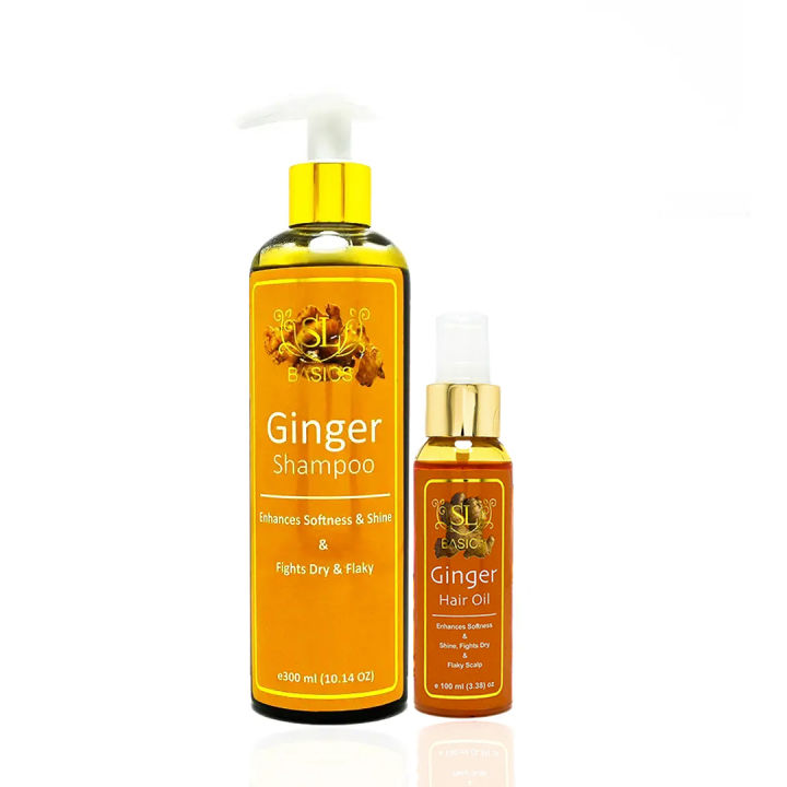 SL%20Basics%20Ginger%20Goodness%20-%20Ginger%20Shampoo%20-%20Ginger%20Hair%20Oil%20-%20A%20two-step%20package%20that%20caters%20complete%20hair%20problems%20such%20as%20hair%20fall,%20thinning,%20dry,%20itchy%20and%20flaky%20hair.%20-%20Image%202