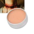 Body Painting Wax Cover Scars Skin Wax Special Effects Body Paint Makeup. 