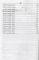 Political Science CSS Past Papers From 1985 to Date. 