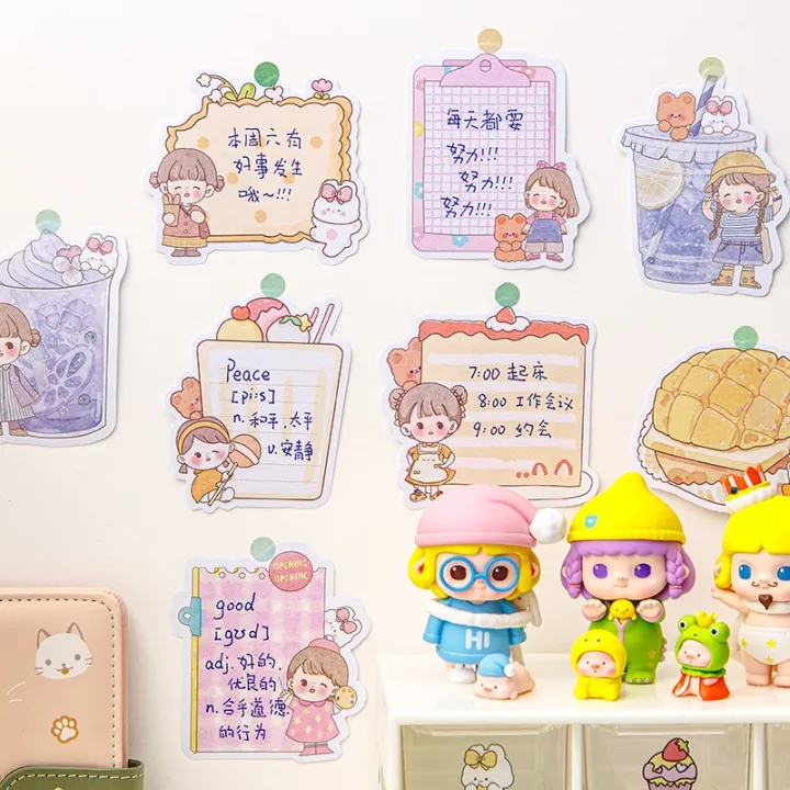 %E3%80%90FUN%20LIVE%E3%80%91%20TUL;X%20Kawaii%20Office%20Accessories%20Stationary%20Memo%20Pad%20Cute%20Office%20Decor%20Notepads%20Stationery%20Sticky%20Note%20Kawaii%20Memo%20Pad%20-%20Image%203
