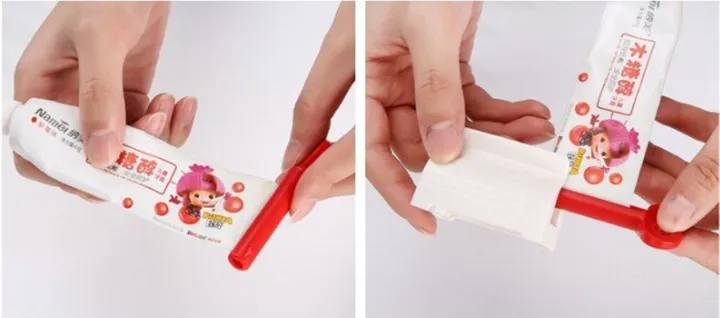Rolling%20Tube%20Toothpaste%20Squeezer%20Dispenser%20Toothpaste%20Seat%20Holder%20Stand%20-%20Image%207