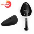 Vist Fox Shoe Stretchers Ultralight Adults Shoe Boot Trees Rack Holders. 