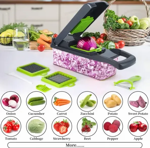Vegetable%20Cutter%20-%20Vegetable%20Cutter%20And%20Slicer%20-%20Fruit%20Cutter%20-%20Vegetable%20Chopper%20-%2016%20in%201%20-%20Fruit%20Slicer%20-%20Slicer%20Machine%20-%20Multifunctional%20Cutter%20-%20Vegetable%20Dicer%20-%20Shredder%20With%20Basket%20-%20Cheese%20Shredder%20-%20Ramadan%20Special%20-%20Image%202