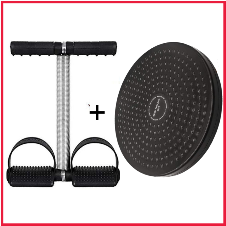 Tummy%20Trimmer%20Single%20Spring%20&%20Twister%20Plate%20Disc%20High%20Quality%20Weight%20Loss%20Exercise%20Machine%20For%20Home%20Gym%20-%20Image%202