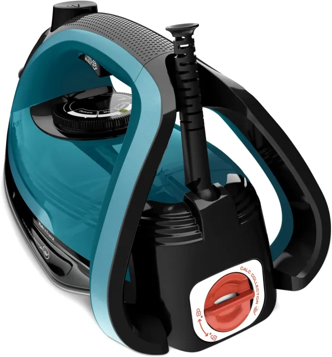 TEFAL%20Ultraglish%20Steam%20Iron,%20Durilium%20Airglide,%20Anti-calc,%20Anti%20Drip,%202800%20Watts,%20Blue/Black,%20FV6832M0%20-%20Image%205