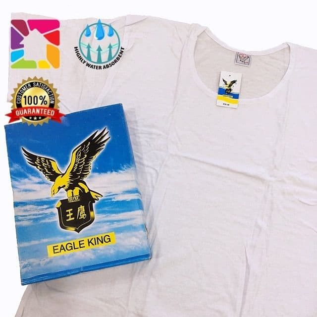 TShirt%20Singlet%20Pagoda%20Eagle%20Button%20Plain%20Men%20Inner%20Baju%20Dalam%20Lelaki%20Asli%20100%25%20Cotton%20-%20Image%206