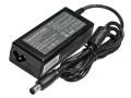 Dell Laptop Charger 19V 4.62A Slim Charger 90W. 