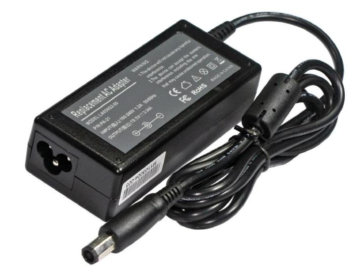 Dell%20Laptop%20Charger%2019V%204.62A%20Slim%20Charger%2090W%20-%20Image%203