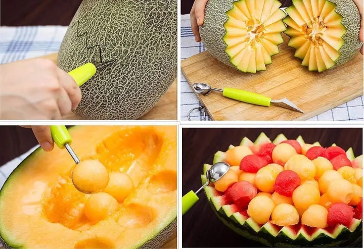 2%20in%201%20fruit%20carving%20cutter%20-2%20in%201%20Melon%20Baller%20Scoop,%20Stainless%20Steel%20Watermelon%20Cutter%20Fruit%20Carving%20Tools%20Set%20for%20Fruit%20Slicer%20Dig%20Pulp%20Separator%20-%20Image%203