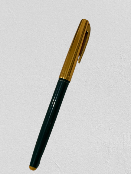 Bahadur%20612%20Pen%20-Fountain%20Pen-%20Steel%20Pen-%20Ink%20Pen-%20Iridium%20Nib-%20Pen%20-%20Image%203