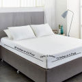 Waterproof Mattress Cover  King Sized Mattress Protector Anti Slip Double Bed Fitted Bed Sheet  Narmo Gudaz. 
