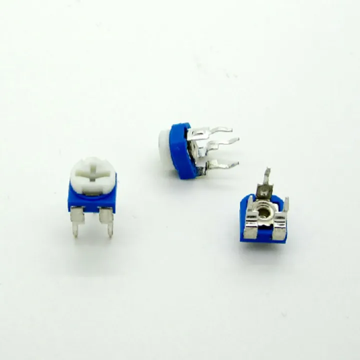 Pack%20of%205%20-%201K%20Ohm%20(102)%20Variable%20Resistor%20-%20Trimpot%20Potentiometer%20-%20Image%204