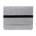 【All Of Me】Protective Bag Digital Graphic Drawing Tablet Protective Case Cover for Wacom ctl690 ctl6100 pth451 pth660. 