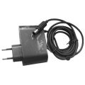 Charger Adapter for Dyson DC30 DC31 DC34 DC35 DC44 DC45 DC56 DC57 Vacuum Cleaner Robot Parts Accessories EU Plug. 