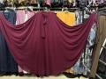 Malaysian butterfly abayas with staller Modern Abayas for Women and girls. 